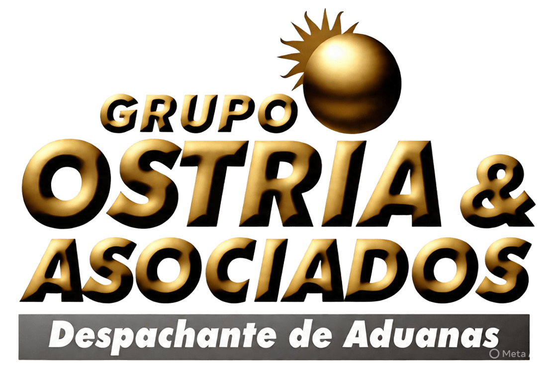 Grupo Ostria & Asociados